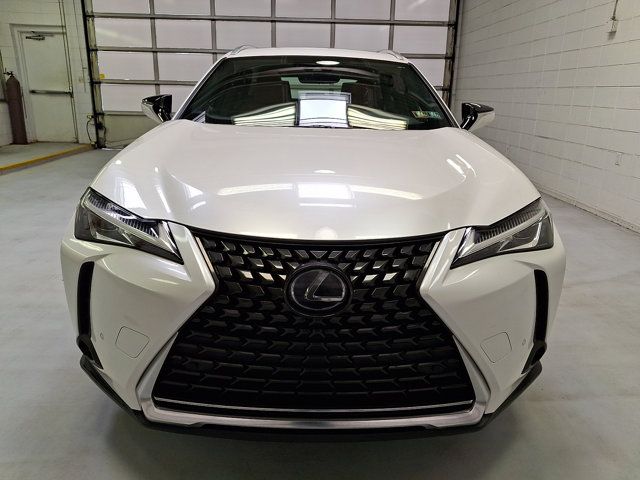 lexus ux hybrid 2020 JTHP9JBH3L2029318 image lexus ux hybrid 2020 JTHP9JBH3L2029318 image